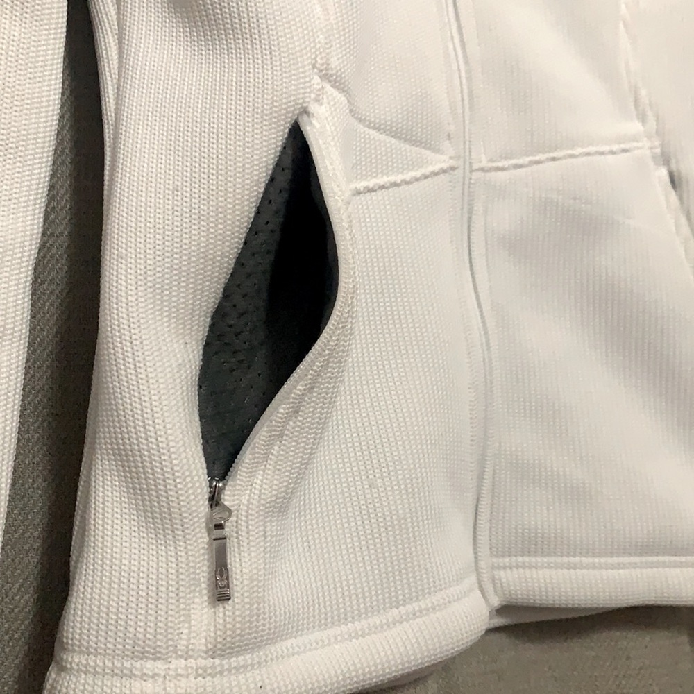 Spyder Jacket 🕸 - Picture 6 of 8